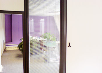 Clifton Imperial Decorators -  Specialist Bristol Painters